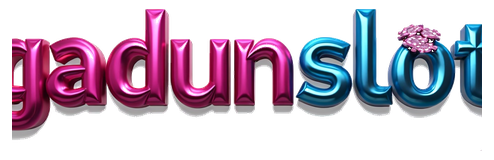 gadunslot login