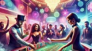 gadunslot login featured game showcase