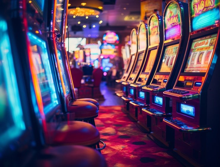Payment methods supported on gadunslot login platform