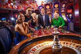 gadunslot login App gadunslot login App