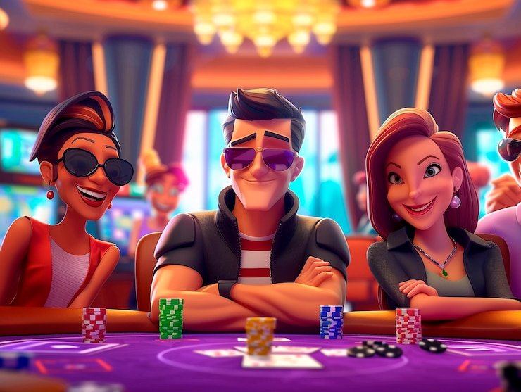 Mobile browser interface showing gadunslot login sportsbook and live-dealer options