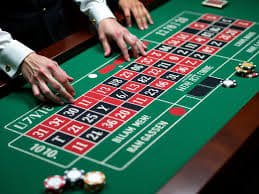 Settlement confirmation showing Asian Handicap bet result and payout