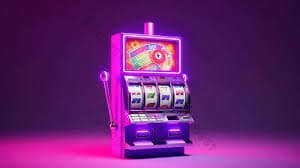 gadunslot login featured game showcase gadunslot login featured game showcase