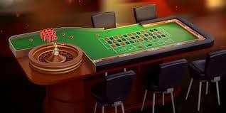 gadunslot login featured game showcase