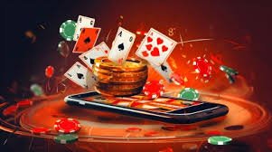 Live Liga 1 match odds display on gadunslot login sportsbook