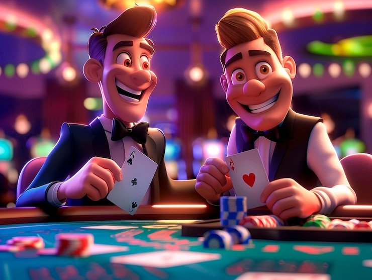 gadunslot login featured game showcase