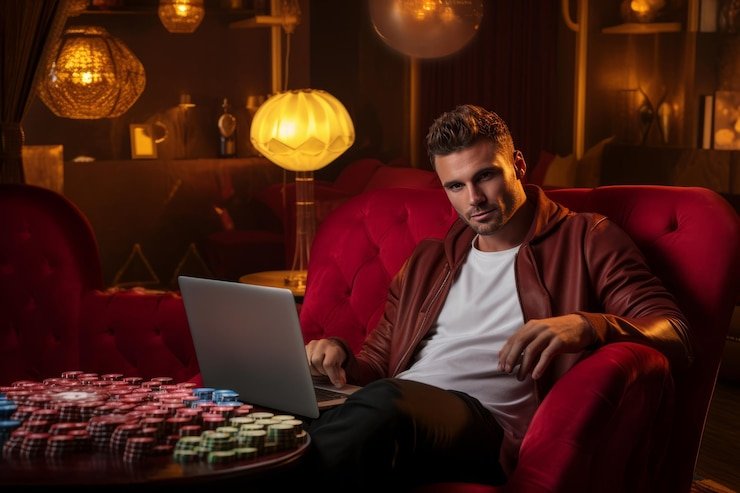 gadunslot login user Mobile user and Brand