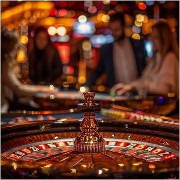gadunslot login deposit screen showing DANA OVO payment options