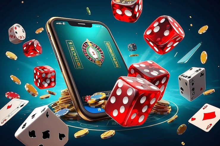 gadunslot login featured game showcase gadunslot login featured game showcase